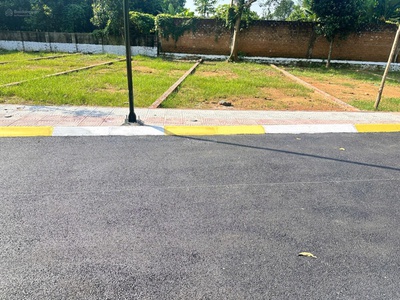 Bán đất cổ đông, 115m2, giá tốt, mặt tiền 6m, pháp lý đầy đủ 3