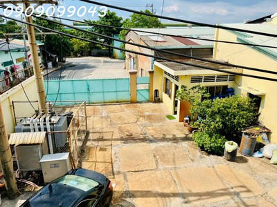  đất vàng mt sông tham lương   nguyễn văn quá, 0