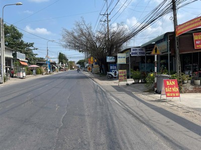 Đất giang điền   giá chạm đáy, sổ riêng từng nền 1