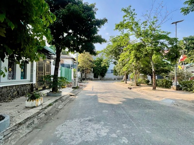 Đất gần văn lang   4x17   phù hợp làm chdv  giá 9.x tỷ 2