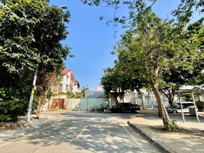 Đất bình lợi p.13   4x17   đường 10m   gần văn lang  giá 9.x tỷ 3