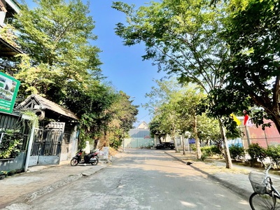 Đất gần văn lang   4x17   phù hợp làm chdv  giá 9.x tỷ 1