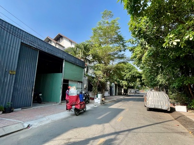 Đất bình lợi p.13   4x17   đường 10m   gần văn lang  giá 9.x tỷ 4