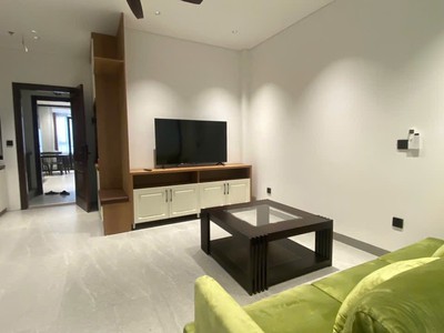  căn hộ mini ngọc thụy   ở ngay 0