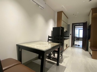  căn hộ mini ngọc thụy   ở ngay 4