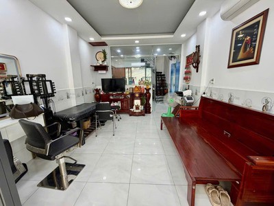 Lô góc tây thạnh tân phú   gần chợ   40m    3.9 tỷ  ở   kinh doanh nhẹ 0