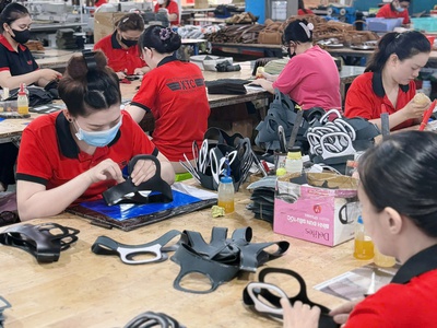  CẶP DA CAO CẤP   NHẬN LÀM THEO MẪU   giá xưởng trực tiếp 1