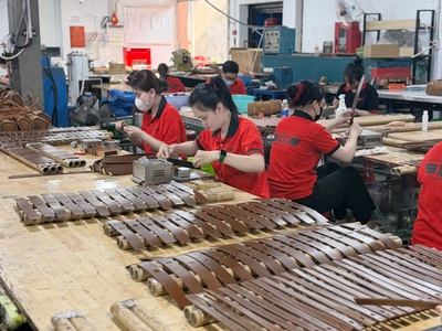  CẶP DA CAO CẤP   NHẬN LÀM THEO MẪU   giá xưởng trực tiếp 2