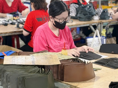  CẶP DA CAO CẤP   NHẬN LÀM THEO MẪU   giá xưởng trực tiếp 3