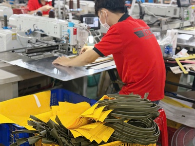  CẶP DA CAO CẤP   NHẬN LÀM THEO MẪU   giá xưởng trực tiếp 4