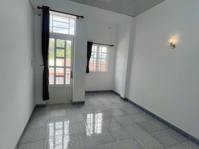 Nhà bán hẻm 2174/1 huỳnh tấn phát 4