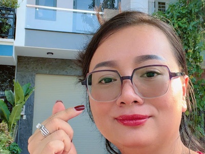 Đất trống - 85m2 - ngang 7.5m2 - xây làm chdv bao ngon - xây ở theo ý - lê quang định - bình thạnh 0