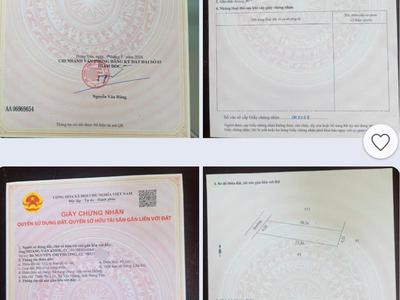 Vành đai 4 mở đến đâu giá đất lên đến đó - văn giang đang tăng tốc 4