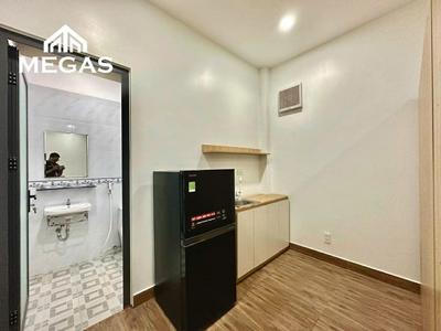 Cần tìm bạn nữ ở ghép 3 nữ vào ở liền ,tân bình ,tphcm 3