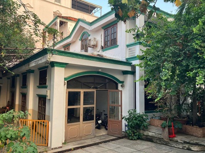 Quận 12  hxh cách mt 20m - 1100m2 full thổ cư - rộng 42m 2