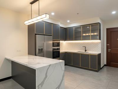 Chính chủ bán Chung cư Giai Việt Tạ Quang Bửu - Phường 5 Quận 8 : DT 72m 2PN 2WC 1