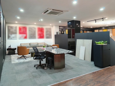 Cho thuê văn phòng cao cấp Orient 331 Bến Vân Đồn Q.4 - 778M2 giá 350tr/tháng 5