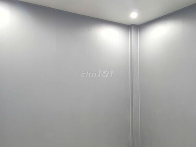 Bán nhà đẹp mặt đường Nguyễn Hữu Tuệ phố Cấm 5