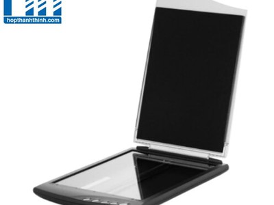 Máy scan Plustek OpticSlim 2610 Pro 1