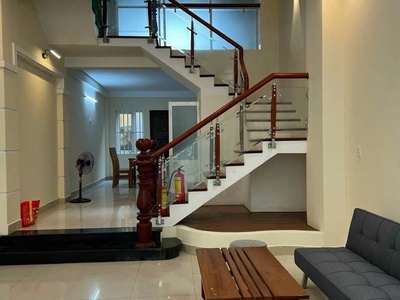 Hàng hiếm phố Tây An Thượng - Dòng tiền sẵn 1