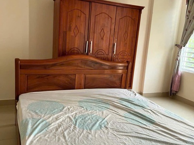 Hàng hiếm phố Tây An Thượng - Dòng tiền sẵn 2