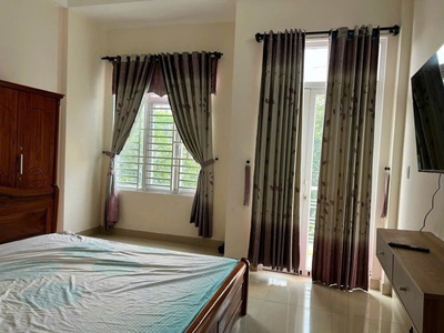 Hàng hiếm phố Tây An Thượng - Dòng tiền sẵn 3