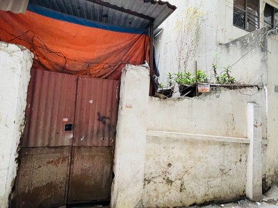 Bán đất gốc đề 56M 3 bước chân ra ô tô tránh hoàng mai 0