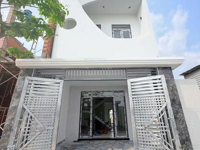 Bán nhà 1T2L khu TĐC Bửu Hoà - P Biên Hoà Đồng Nai 0