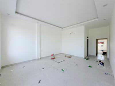Bán nhà 1T2L khu TĐC Bửu Hoà - P Biên Hoà Đồng Nai 3