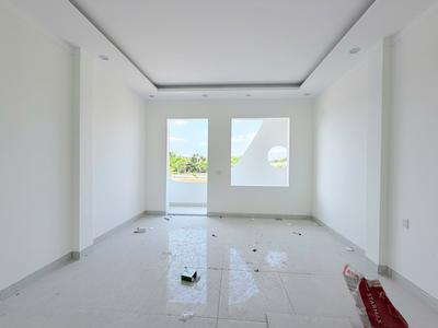 Bán nhà 1T2L khu TĐC Bửu Hoà - P Biên Hoà Đồng Nai 5