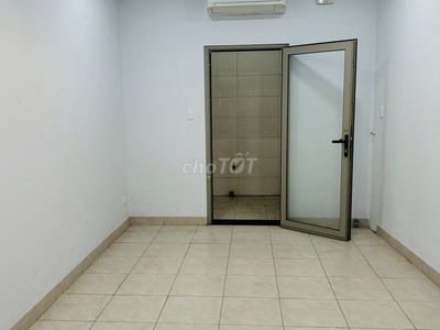 Cho Thuê Văn Phòng / Trung Tâm Anh Ngữ   Ngay trung tâm Bình Thạnh 1