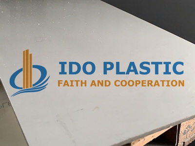 Giới thiệu chung về nhựa PVC 0