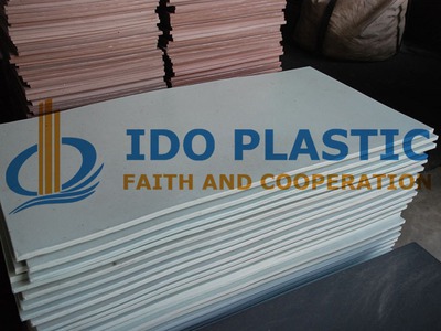 Giới thiệu chung về nhựa PVC 2