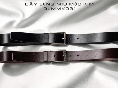 Nguồn Hàng Đồ Da Thật - Bán Sỉ Cho Mẹ Bỉm Kinh Doanh 13