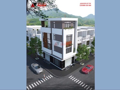 Bán nhà Quang Tiến - Đại Mỗ siêu hiếm lô góc 2 mặt thoáng - nhà 4 tầng - nhà mới full nội thất 0