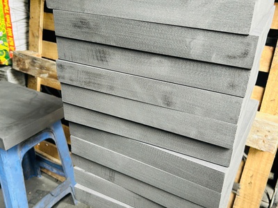 Graphite tấm chịu nhiệt, khuân đúc graphite, trục khuấy Graphite, điện cực than chì EDM 0