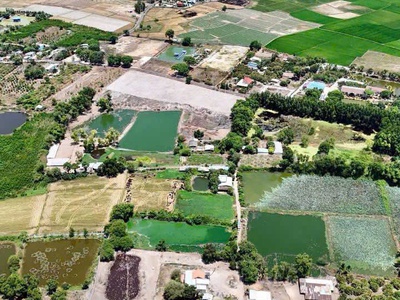  Kẹt Tiền Bán Gấp - Chính Trục Phước Hải - Giá Giảm Sâu 1