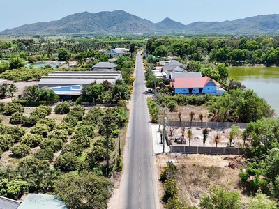  Kẹt Tiền Bán Gấp - Chính Trục Phước Hải - Giá Giảm Sâu 3