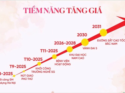 Studio Sun Urban City Hà Nam   Lựa Chọn Nhỏ Gọn Dễ Đầu Tư Dễ Thanh Khoản 3