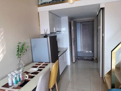 DUY NHẤT hôm nay chỉ 1,6 TỶ sở hữu căn 3 ngủ chiết khấu tới 350 triệu 0