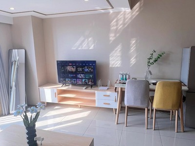DUY NHẤT hôm nay chỉ 1,6 TỶ sở hữu căn 3 ngủ chiết khấu tới 350 triệu 1