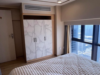 DUY NHẤT hôm nay chỉ 1,6 TỶ sở hữu căn 3 ngủ chiết khấu tới 350 triệu 2