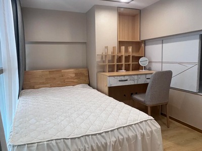 DUY NHẤT hôm nay chỉ 1,6 TỶ sở hữu căn 3 ngủ chiết khấu tới 350 triệu 3