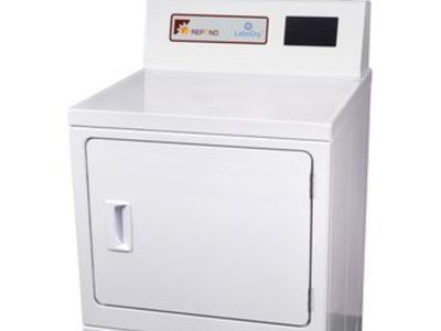 Máy sấy LABODRY RF6088D-  Thiết bị sấy thử nghiệm vải chuyên dụng 2