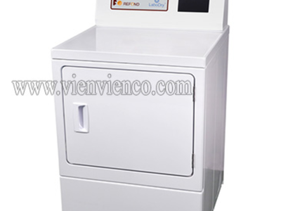 Máy sấy LABODRY RF6088D-  Thiết bị sấy thử nghiệm vải chuyên dụng 0