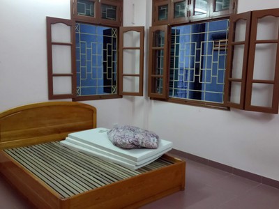 Cho Thuê Phòng Riêng Tại Phố An Trạch 0