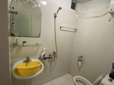 Cho Thuê Phòng Riêng Tại Phố An Trạch 2