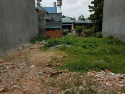  ĐẤT ĐẸP CÓ THỔ CƯ   Ở NGAY ĐƯỢC 0