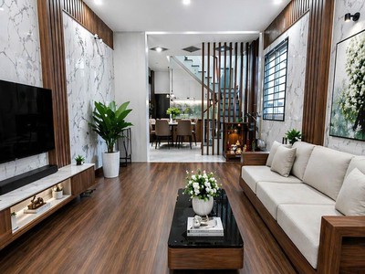 Căn góc 2 mặt tiền phú thọ hòa hẻm xe hơi 63m2 2 tầng dưới 4.5 tỏi     thương lượng mạnh 0