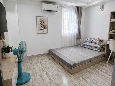 Căn góc 2 mặt tiền phú thọ hòa hẻm xe hơi 63m2 2 tầng dưới 4.5 tỏi     thương lượng mạnh 1